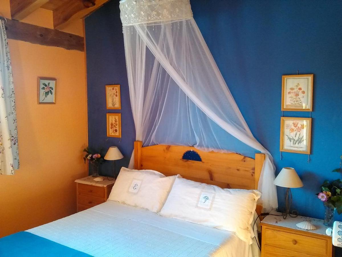 Casa rural Estrella Polar I - Housity
