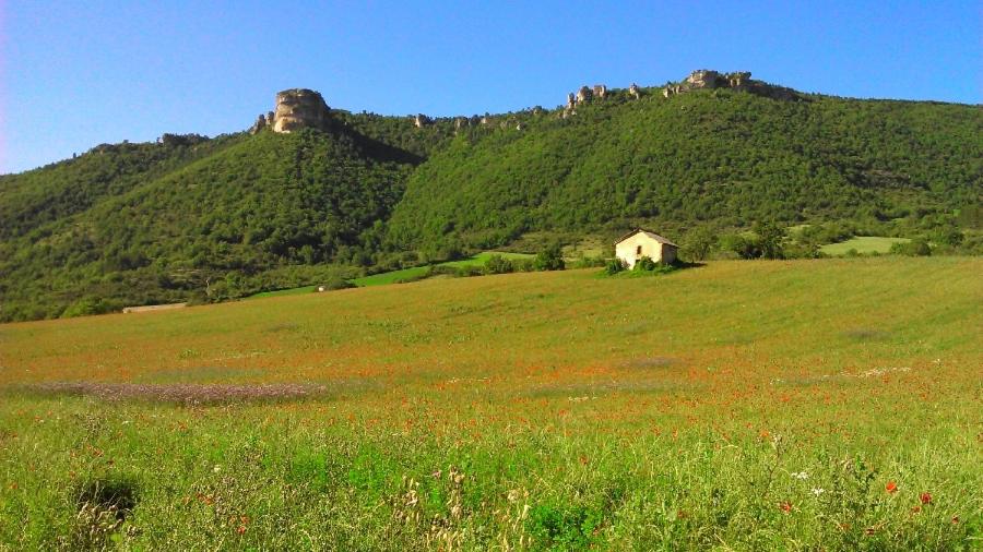gite des deux rivières - Housity