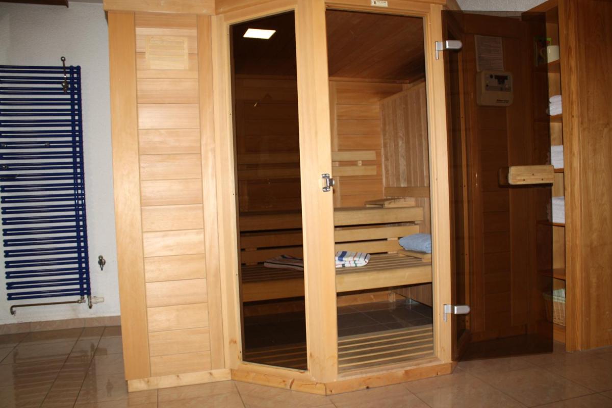 Apartment Charlotte - Housity