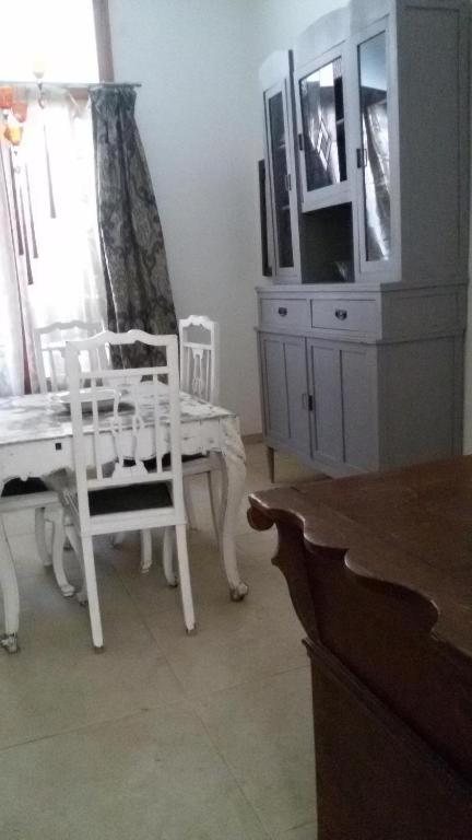 Home Castrofilippo - Housity