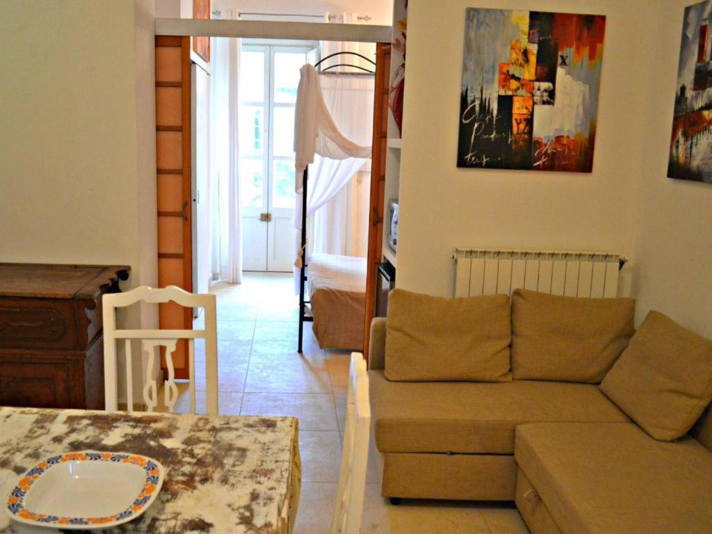 Suitetrails - Home Castrofilippo