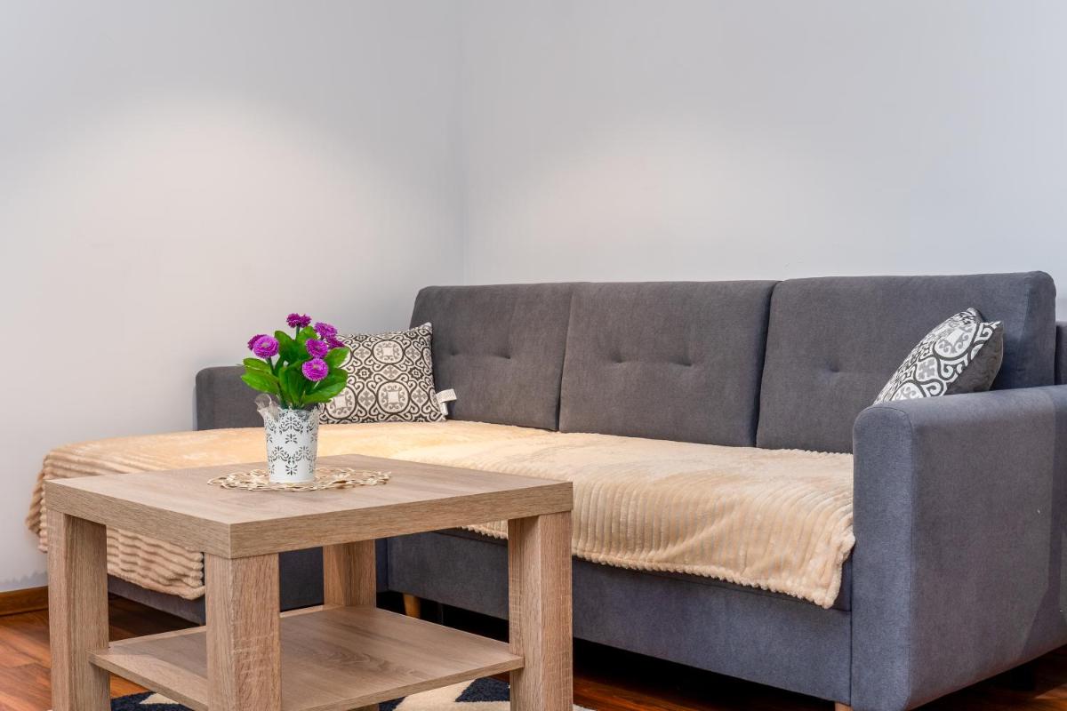 24/7 Studio Bialystok - Housity