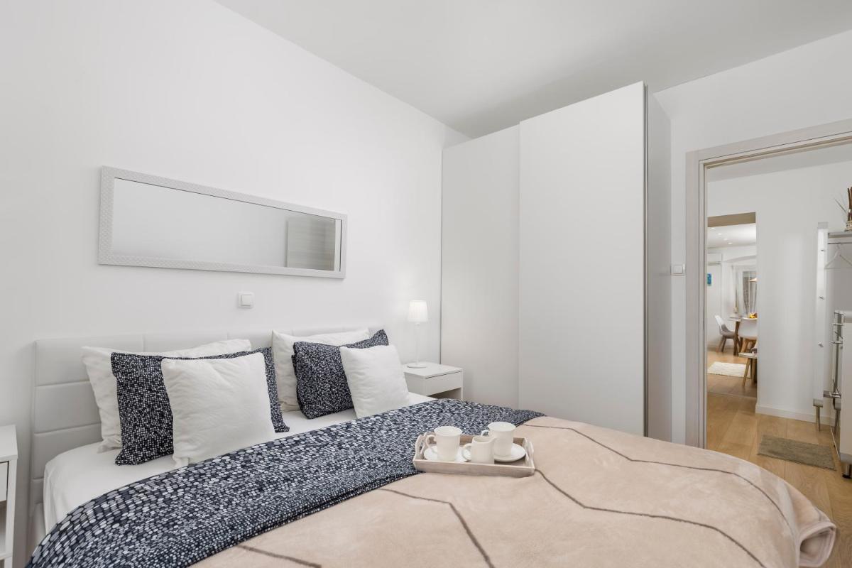 Apartment Opa Gold - Housity