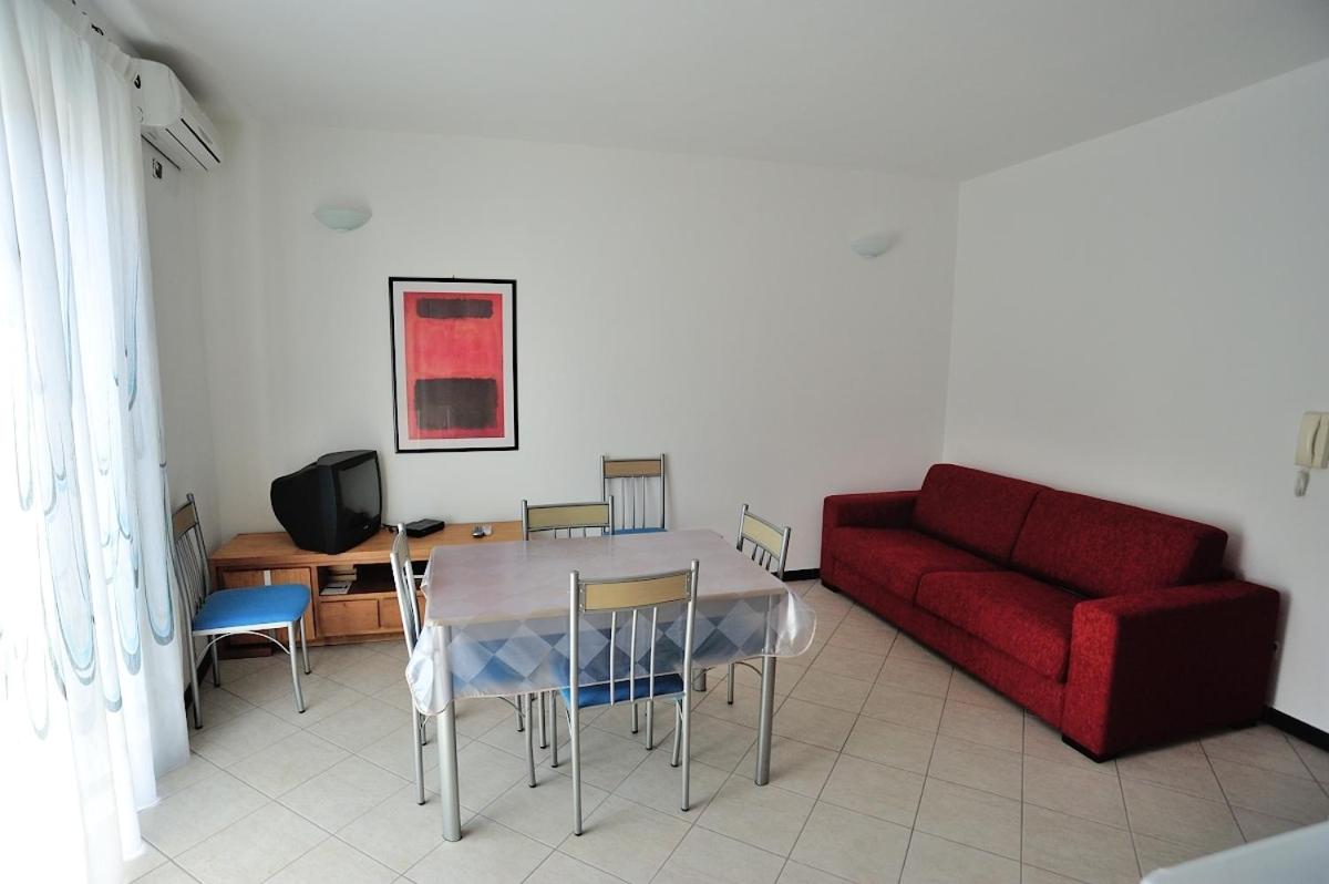 CasaGiulia Calasetta - Housity