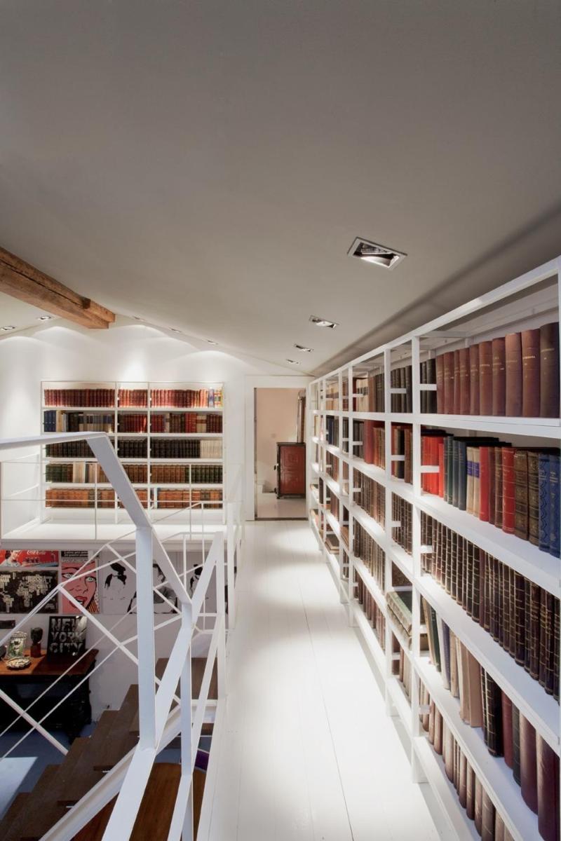 Loft Garibaldi - Housity