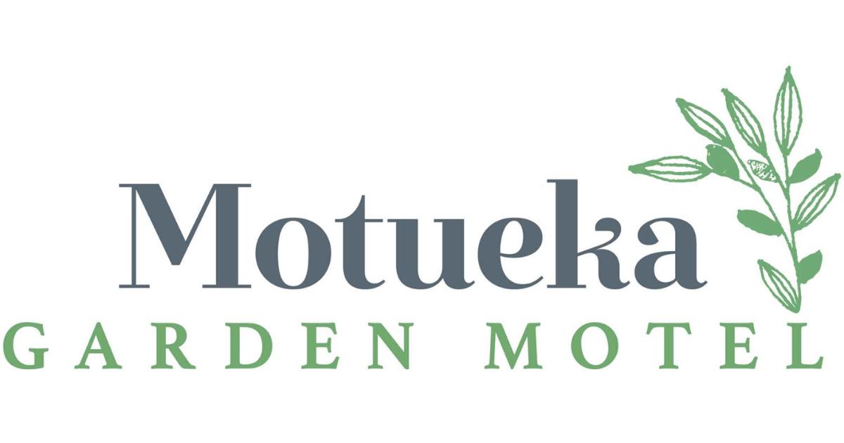 Motueka Garden Motel - Housity