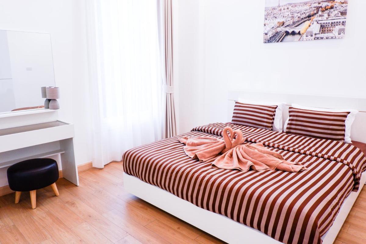 The Square 101 - Housity