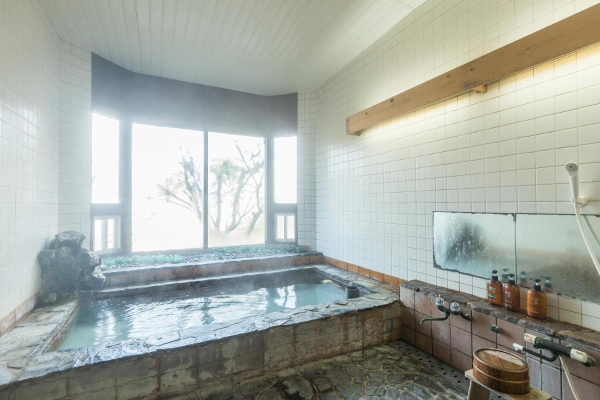 Chojuyu Hakone - Housity