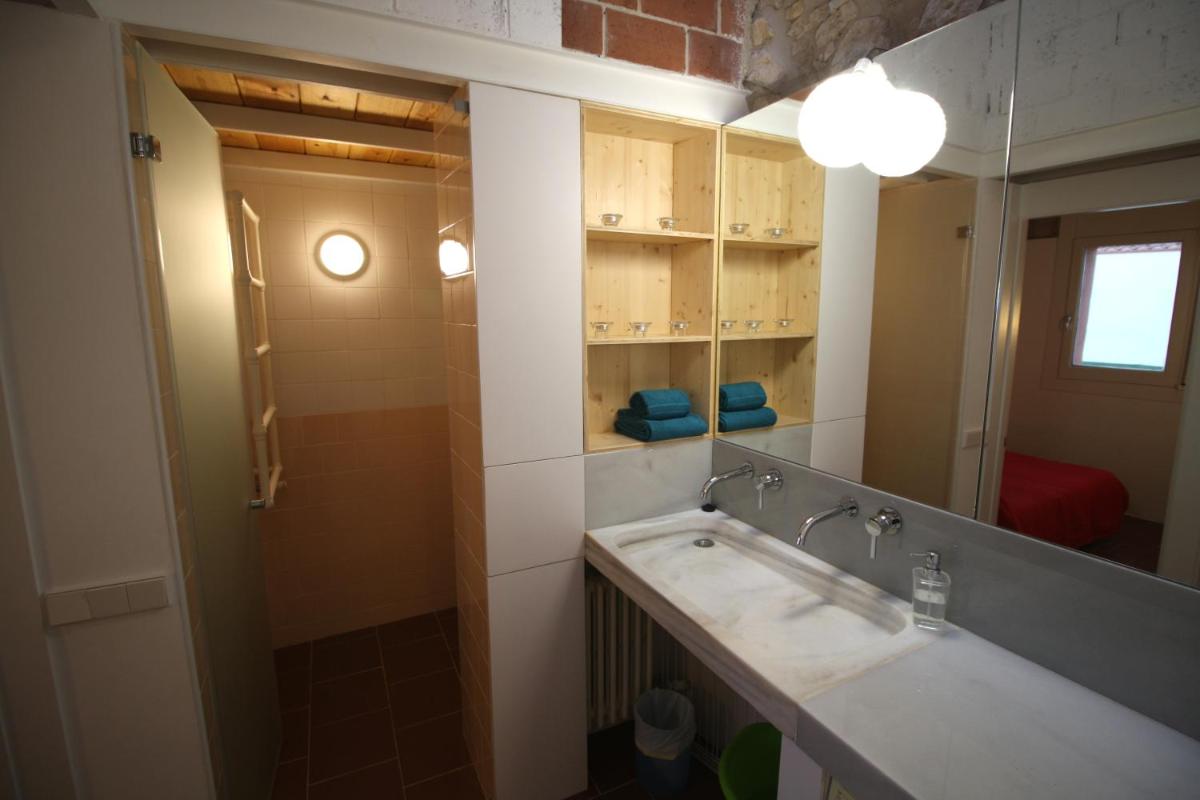 Cal Riba - Housity