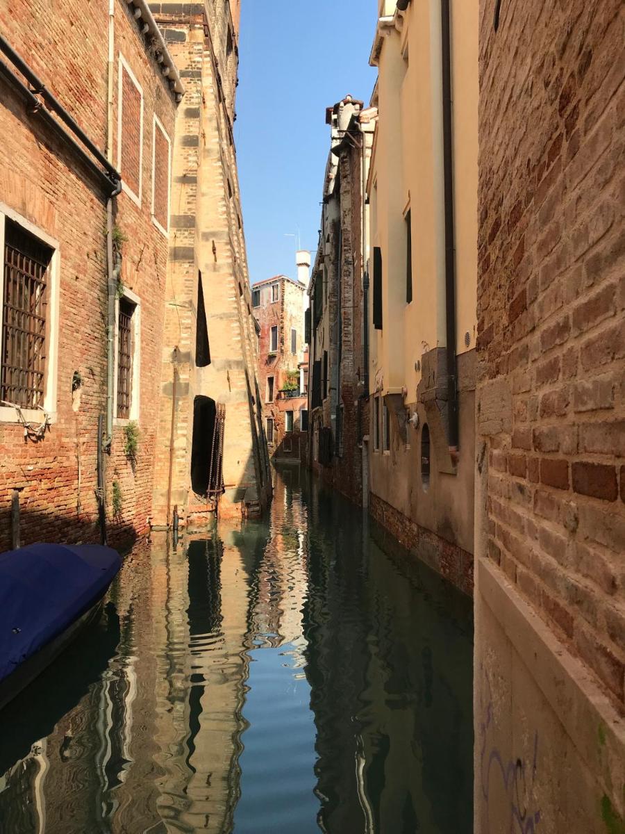 Venice Boutique House - Housity