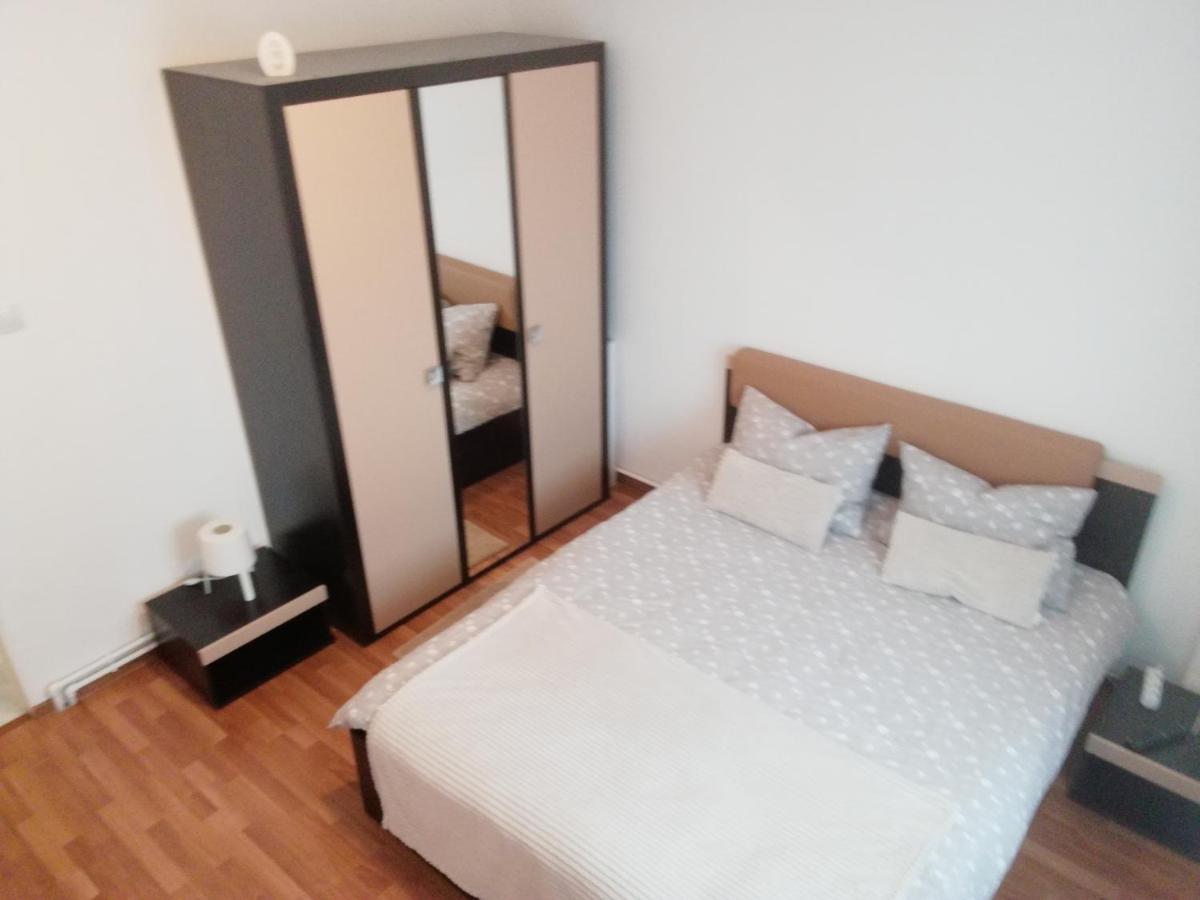 Central ParkView Apartment - Housity
