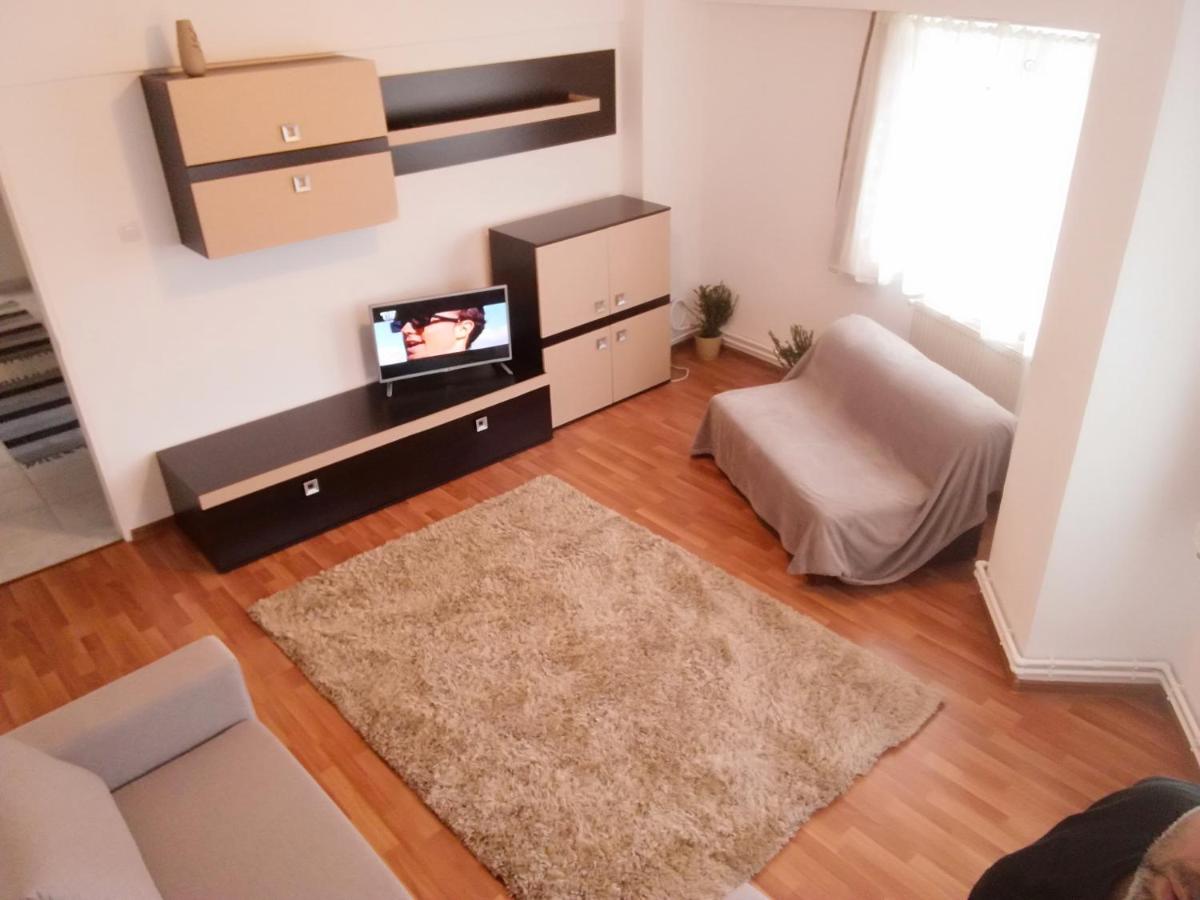 Central ParkView Apartment - Housity