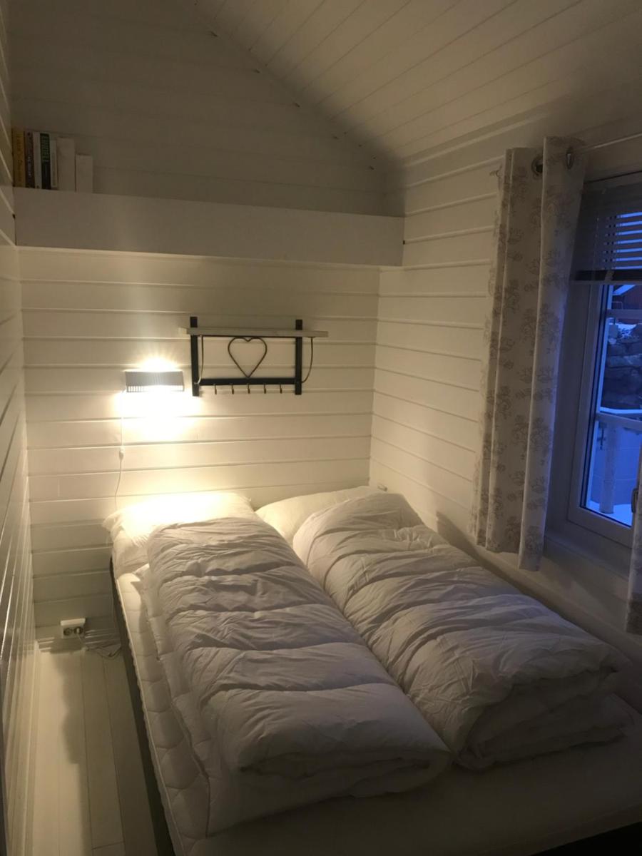 Ludvigbua - Housity
