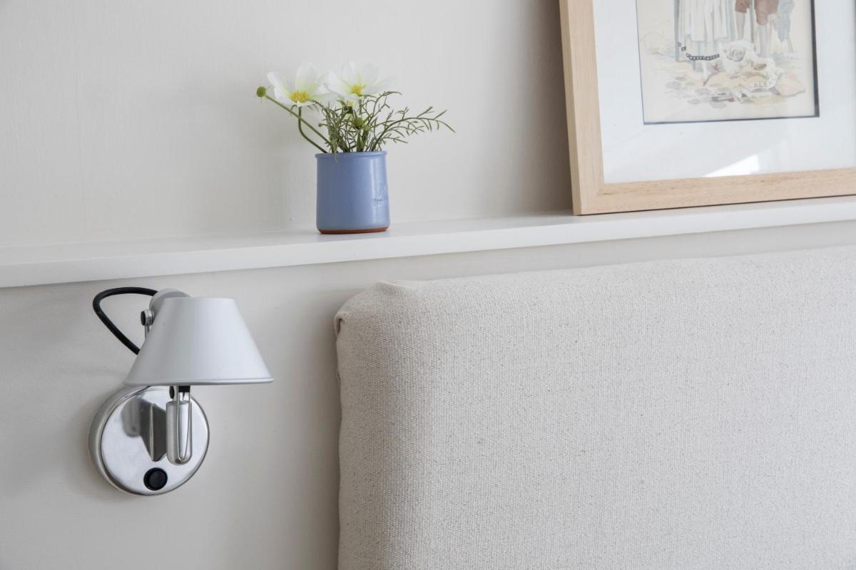 Les Suites de Catherine, la Si Calme - Housity