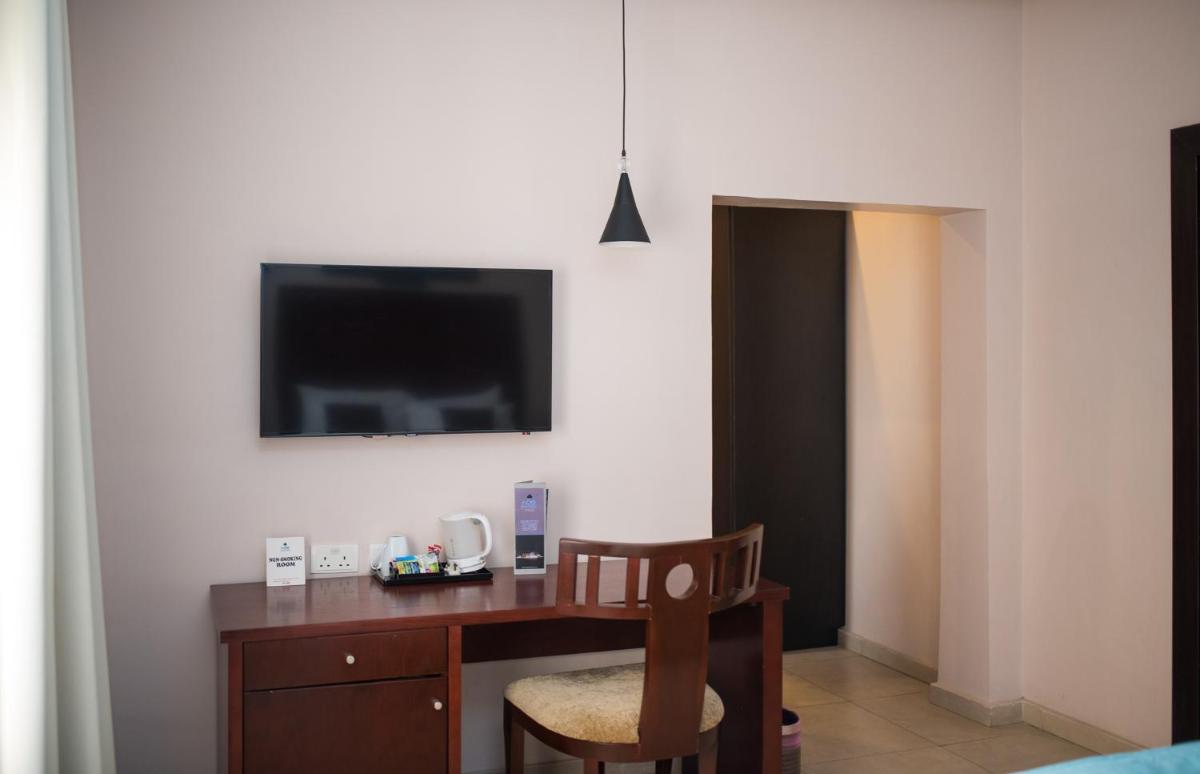 Ace Premier - Housity