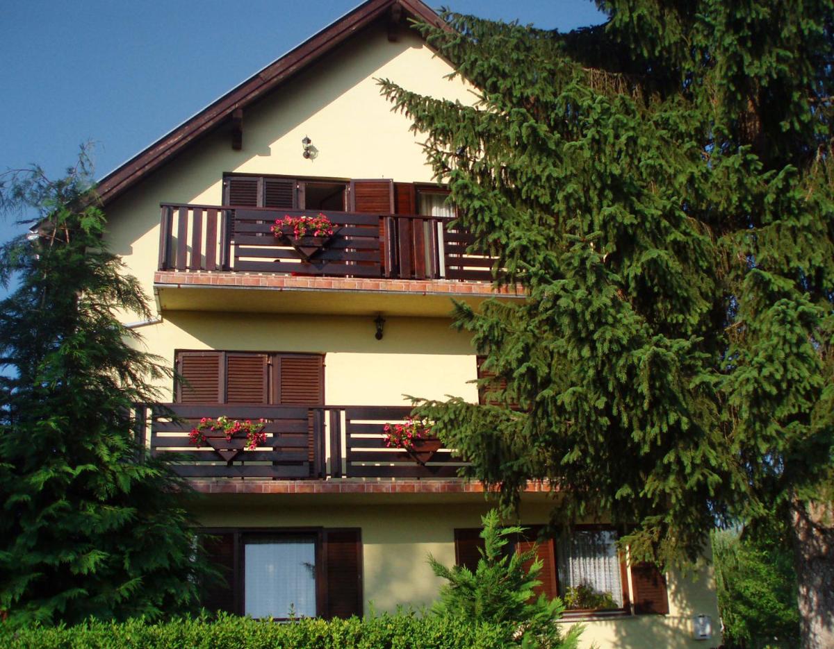 Studio Ivona - Housity