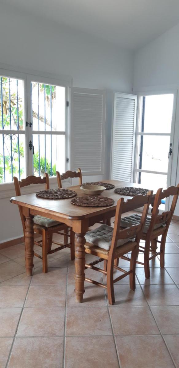Finca Maroma - Housity