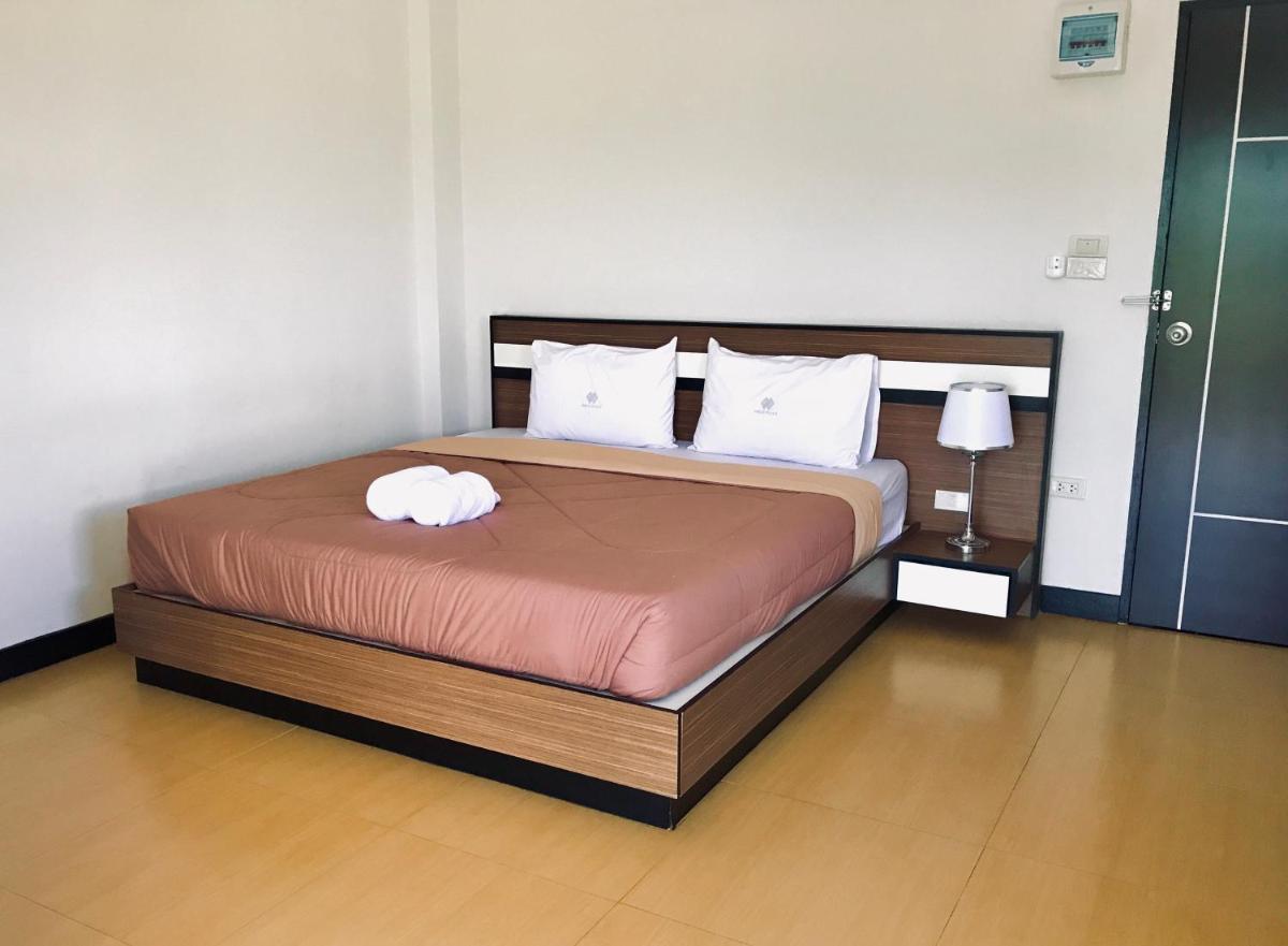 Smile Place (สมายเพลส) - Housity