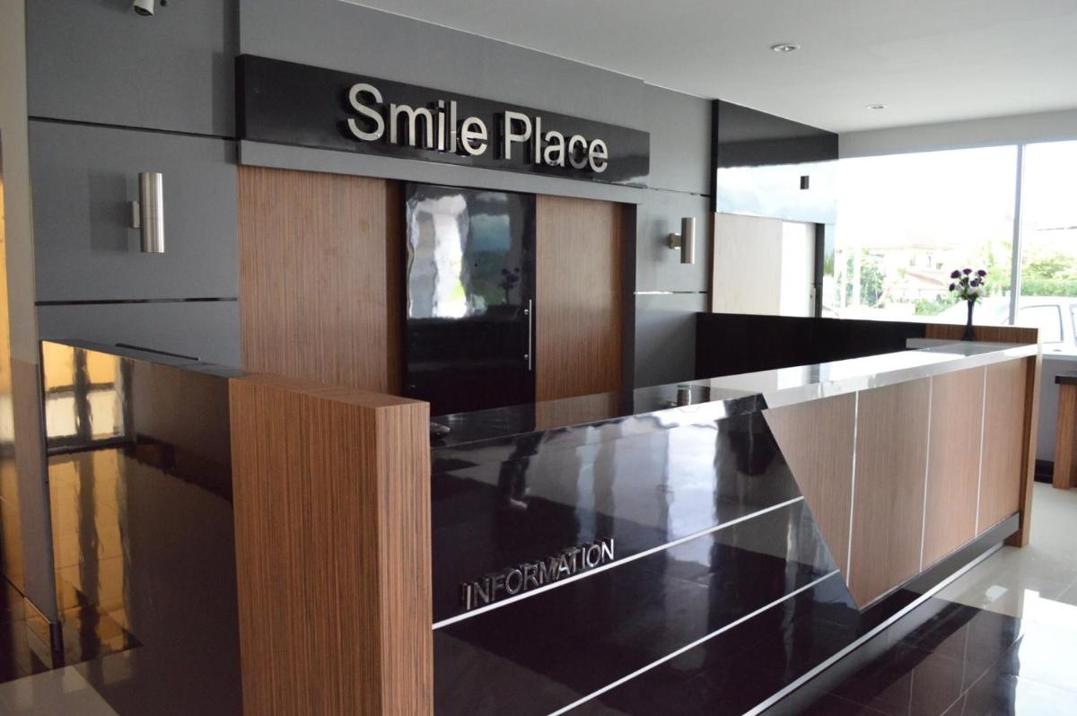 Smile Place (สมายเพลส) - Housity
