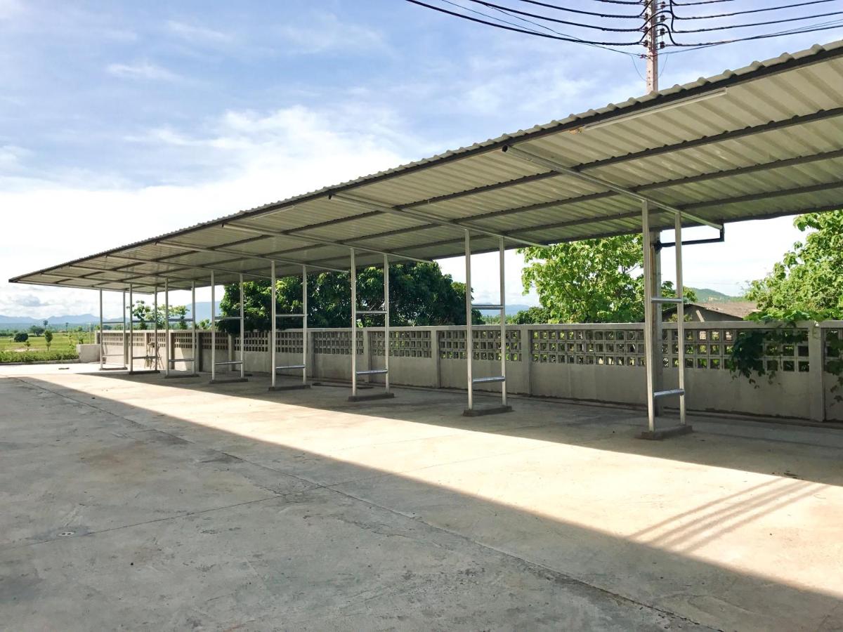 Smile Place (สมายเพลส) - Housity