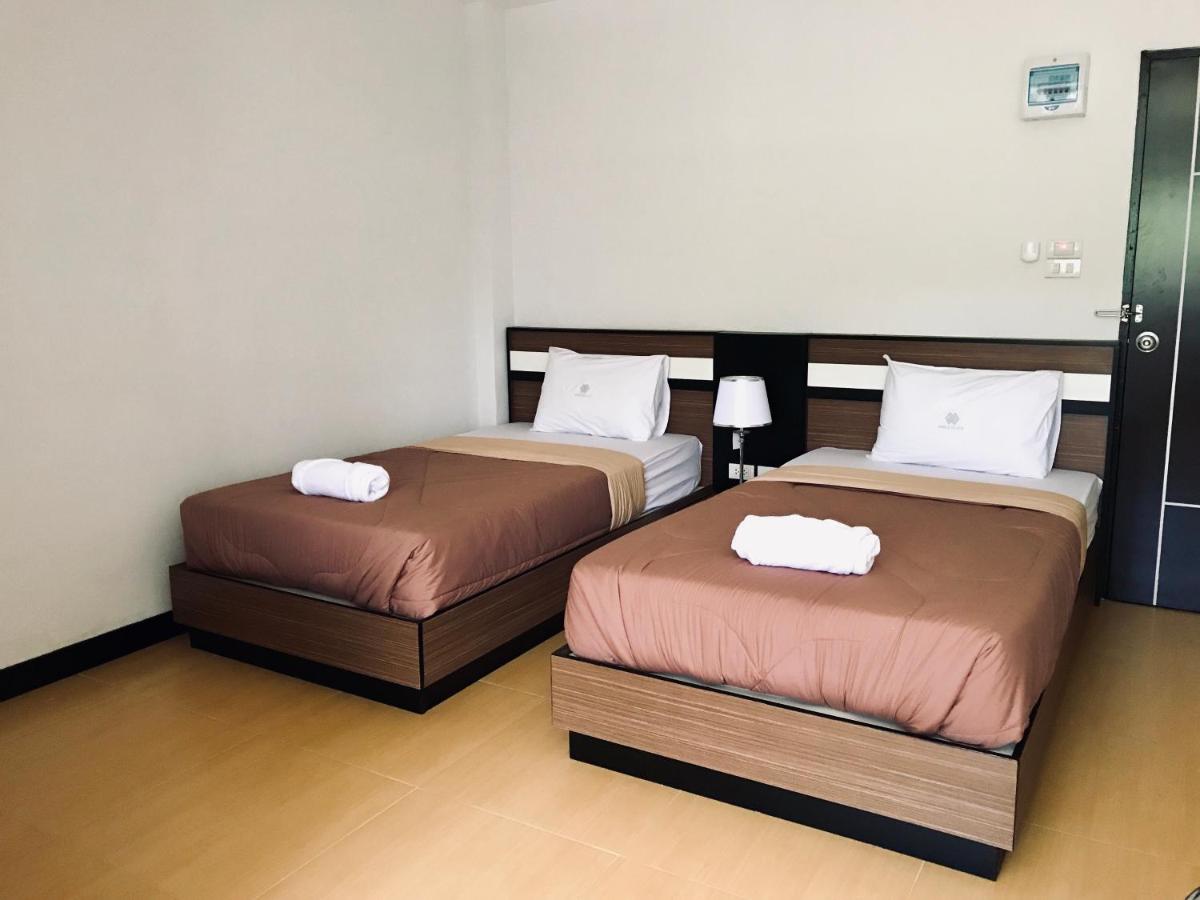 Smile Place (สมายเพลส) - Housity