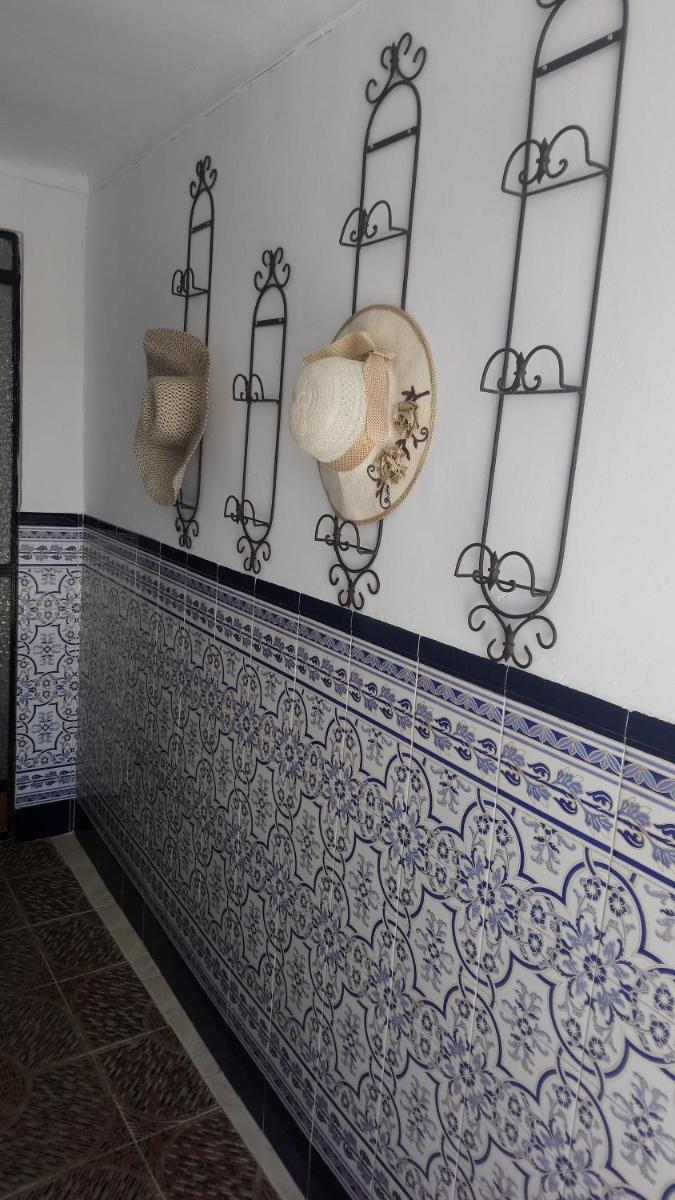 Maribella - Housity