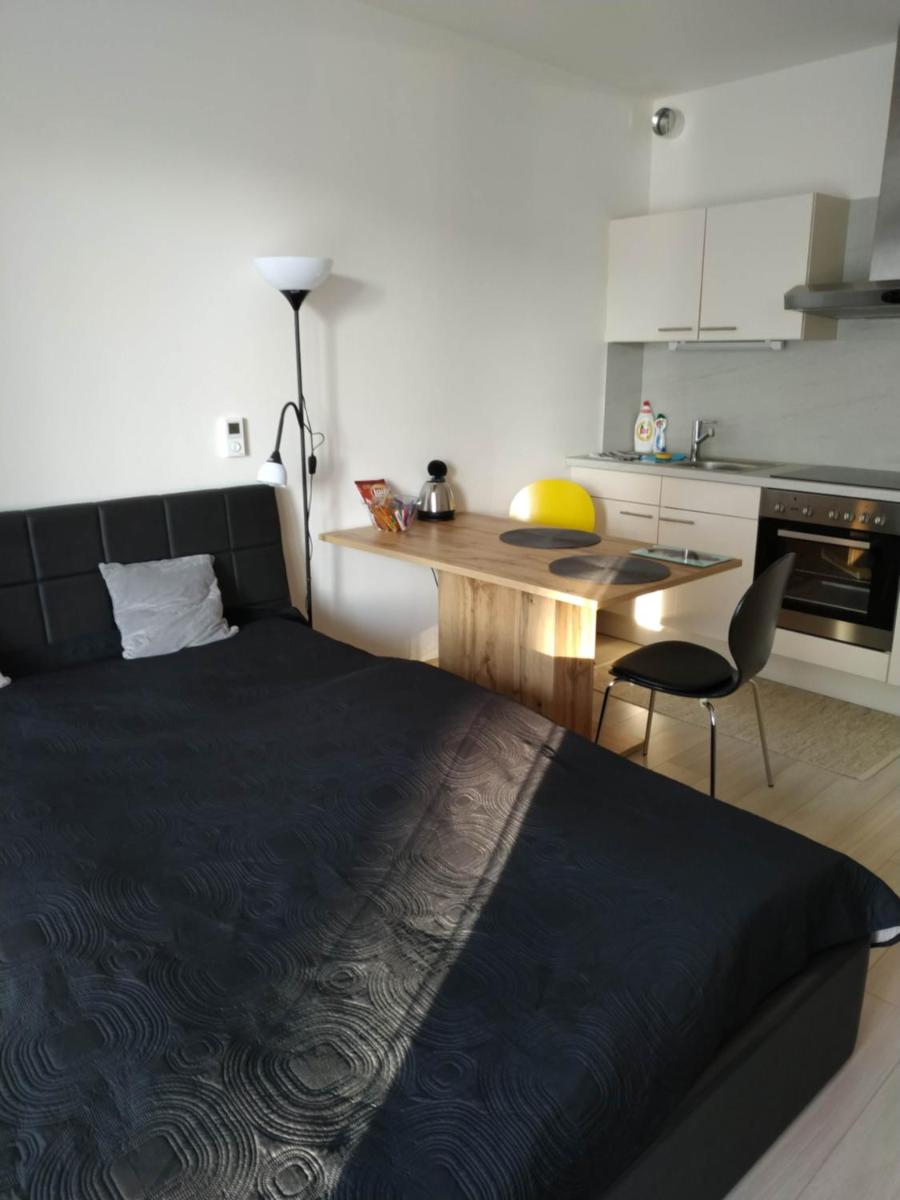 Košice Smart Apartmán - Housity