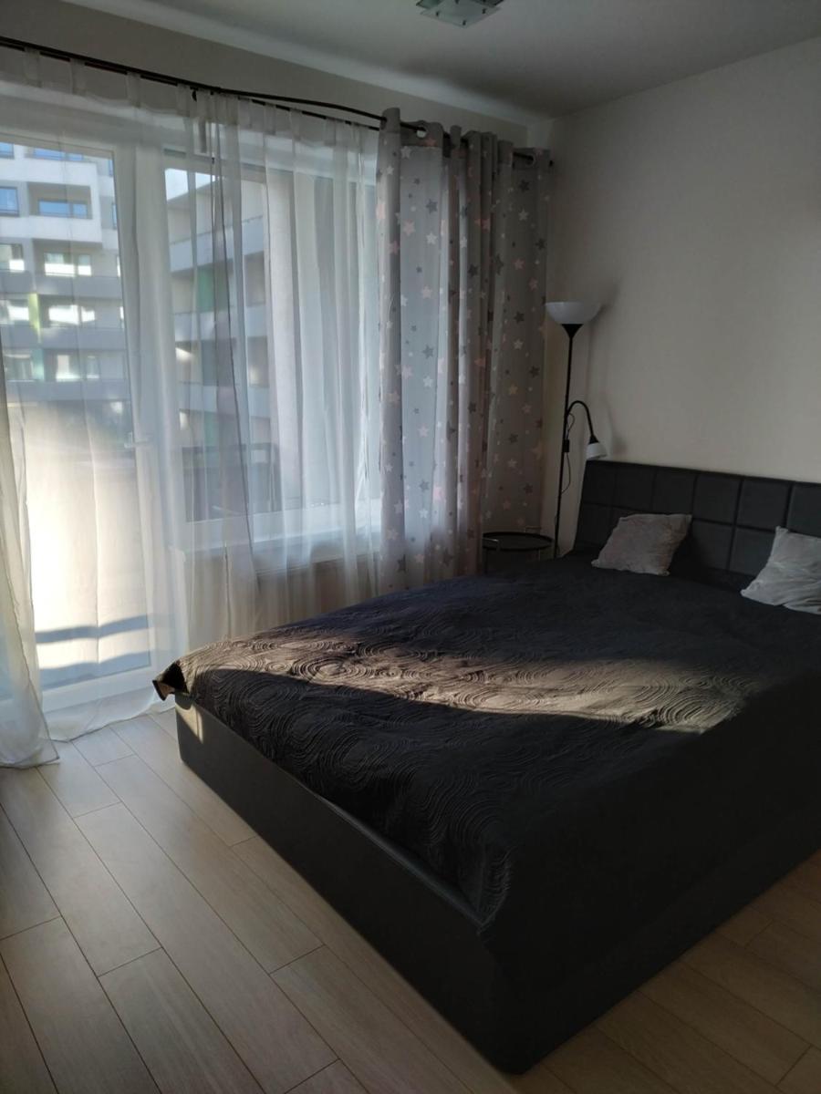 Košice Smart Apartmán - Housity