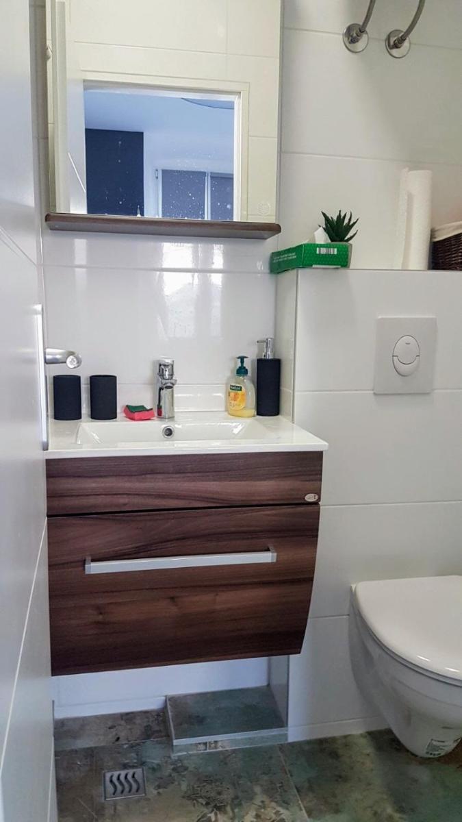 Apartments Flanaticus - Housity