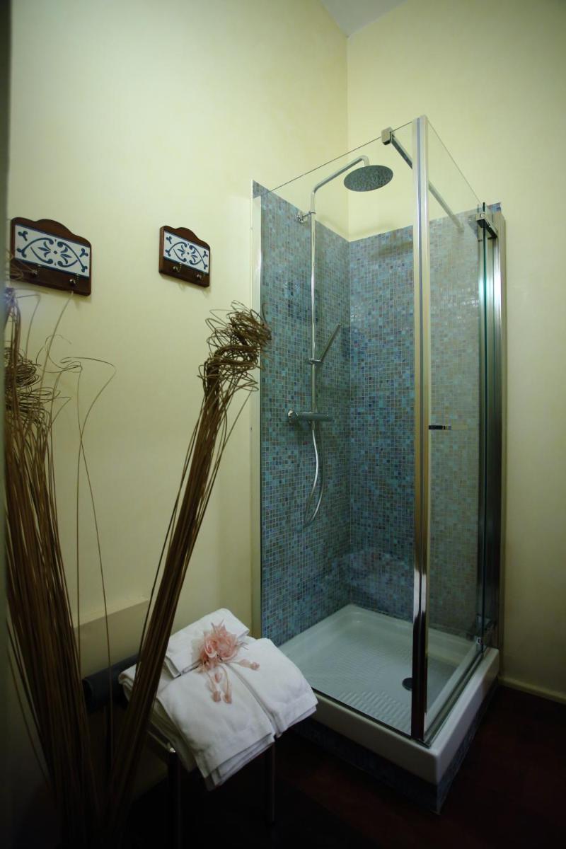 B&B Pretoria Suite - Housity