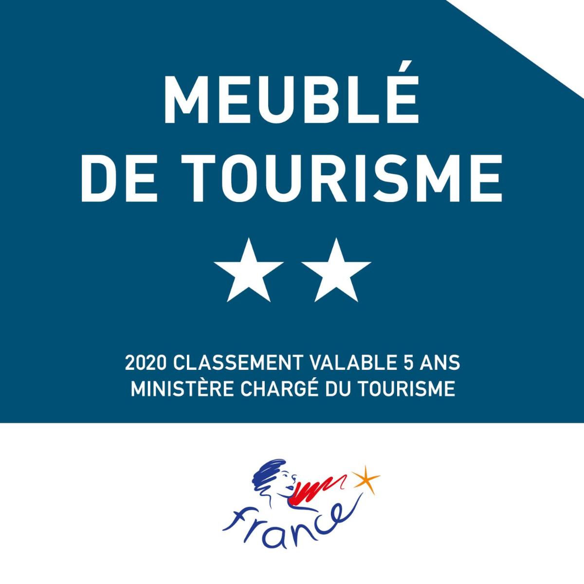 Appartement Bow Window vue sur mer - Housity