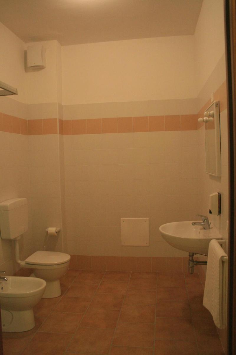 Casthello Ostello di Vallecamonica - Housity