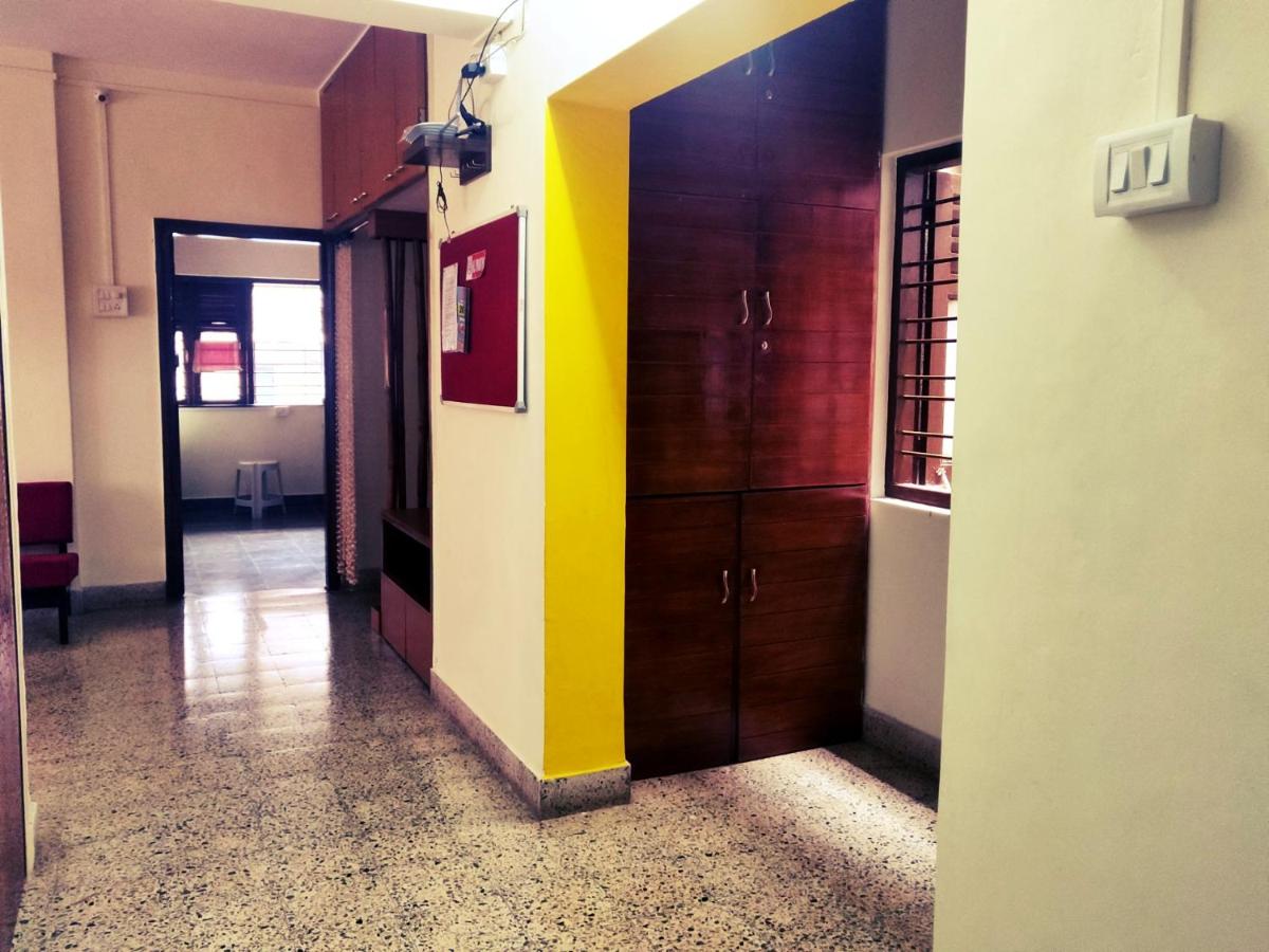 Raahgir - Housity