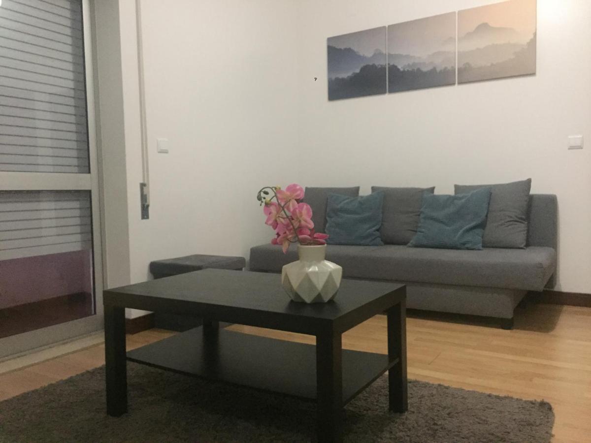 Victoria's Apartment - Housity