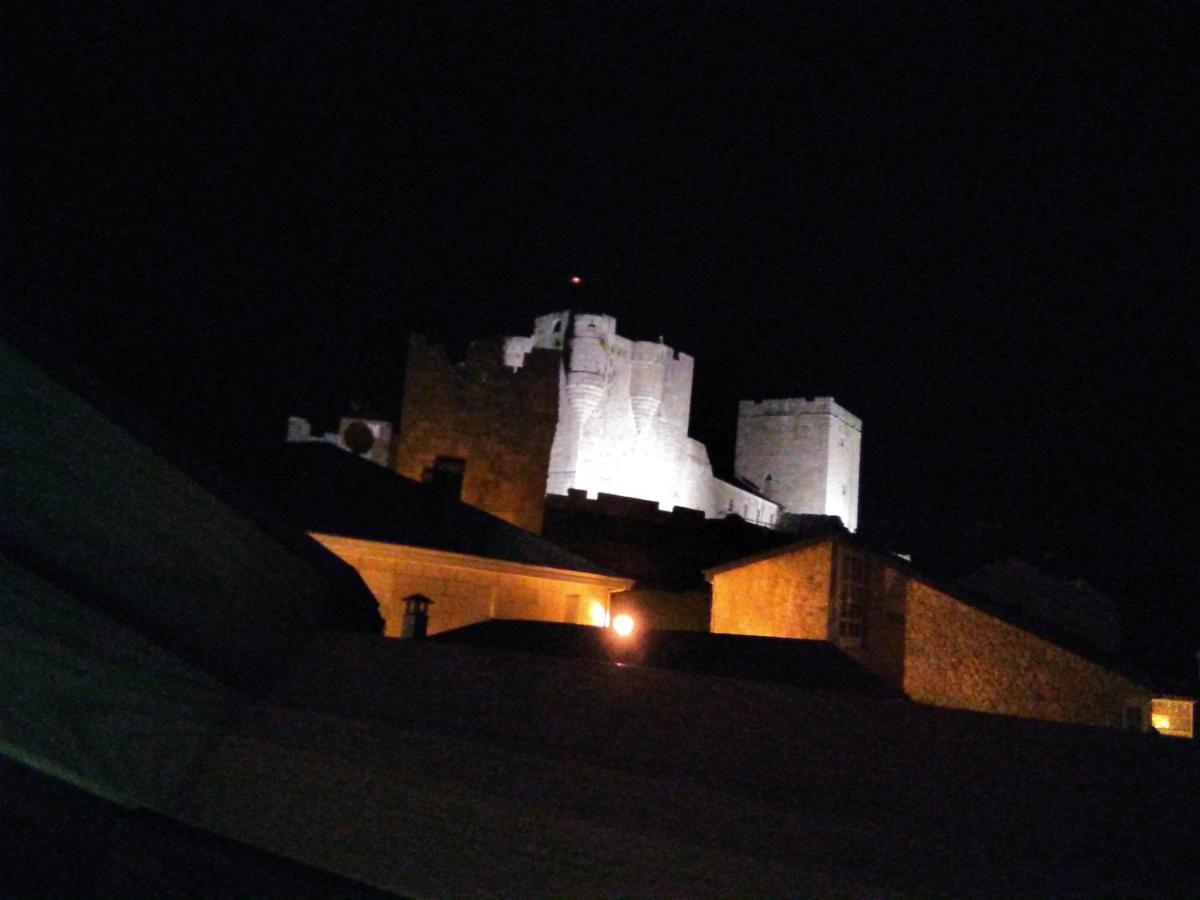Casa Daniel en Castro Caldelas - Housity