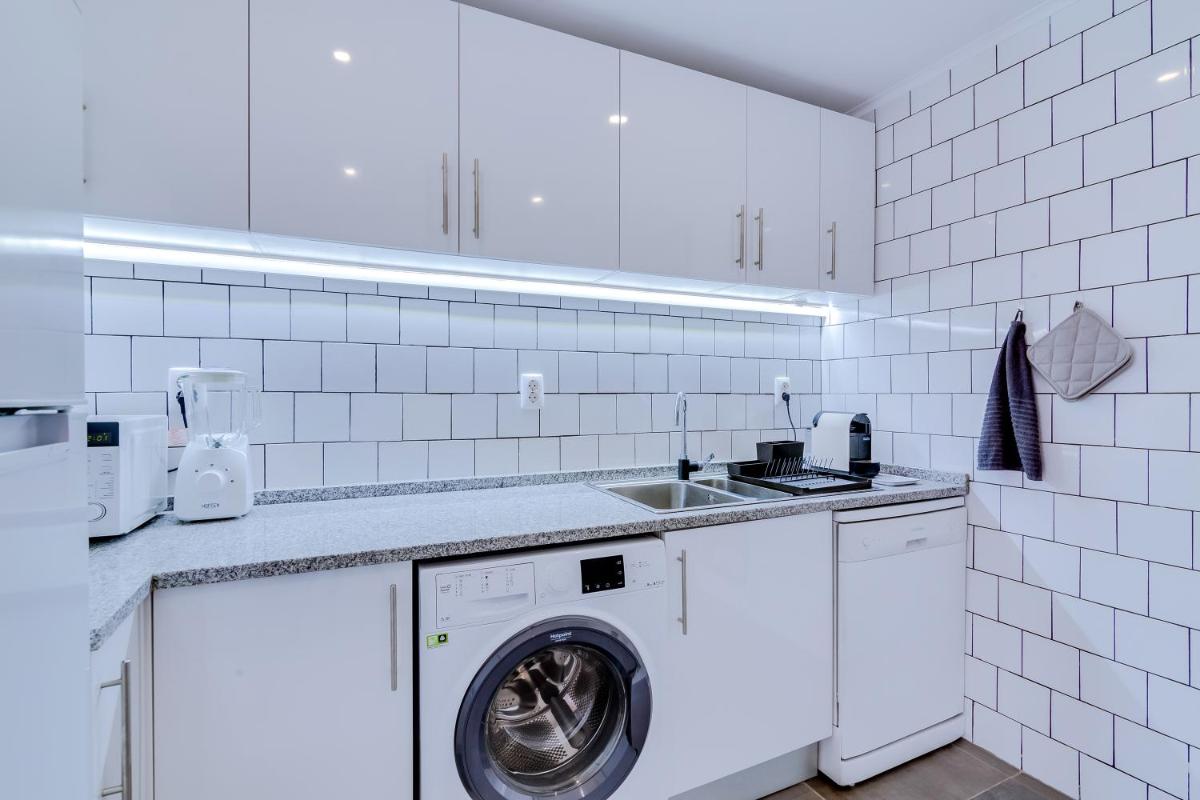 Groundfloor - Housity