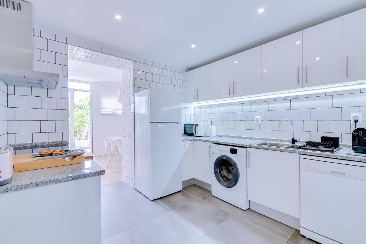 Groundfloor - Housity