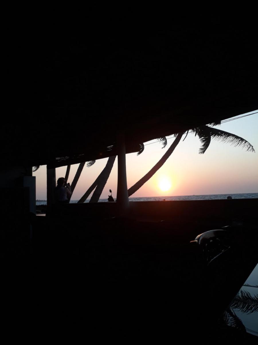 Anicia Beach House - Housity