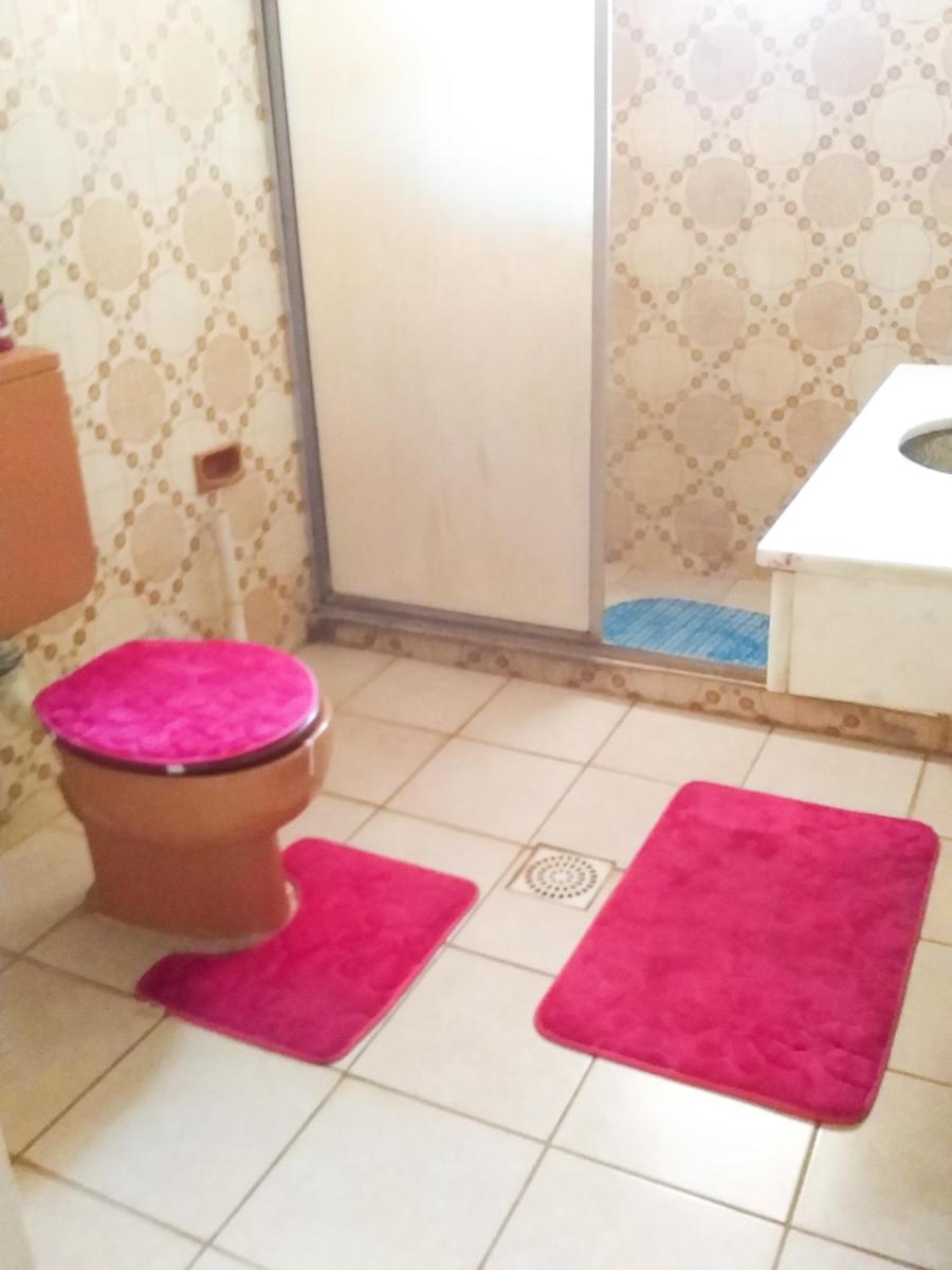 Golden Room - Housity