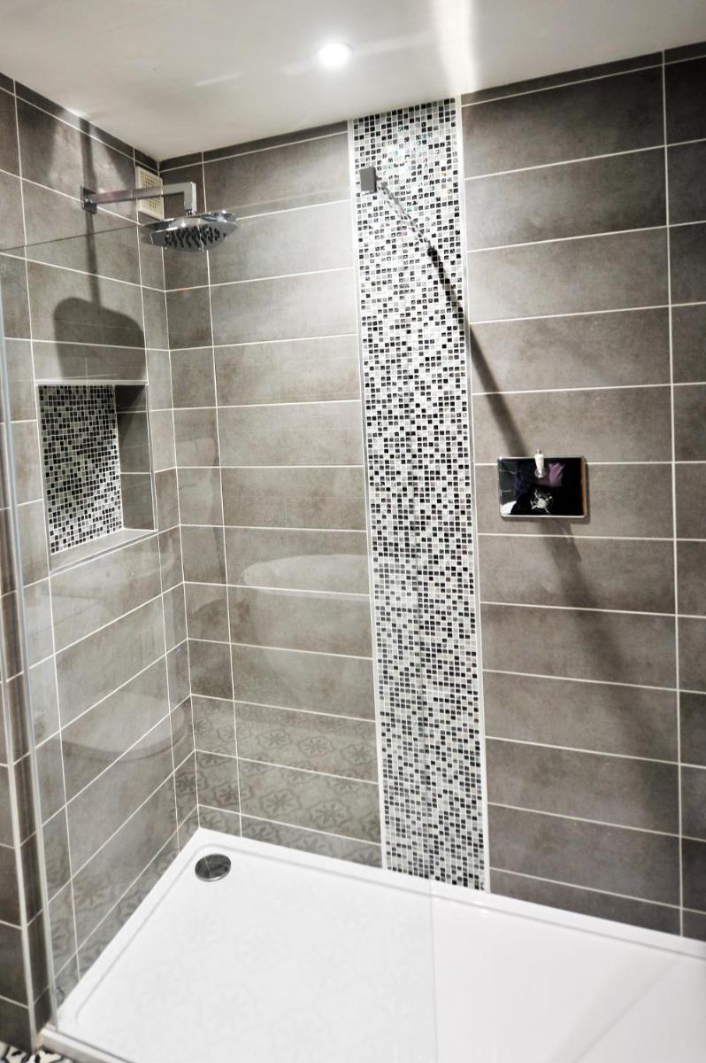 BEST WESTERN Brook - Housity