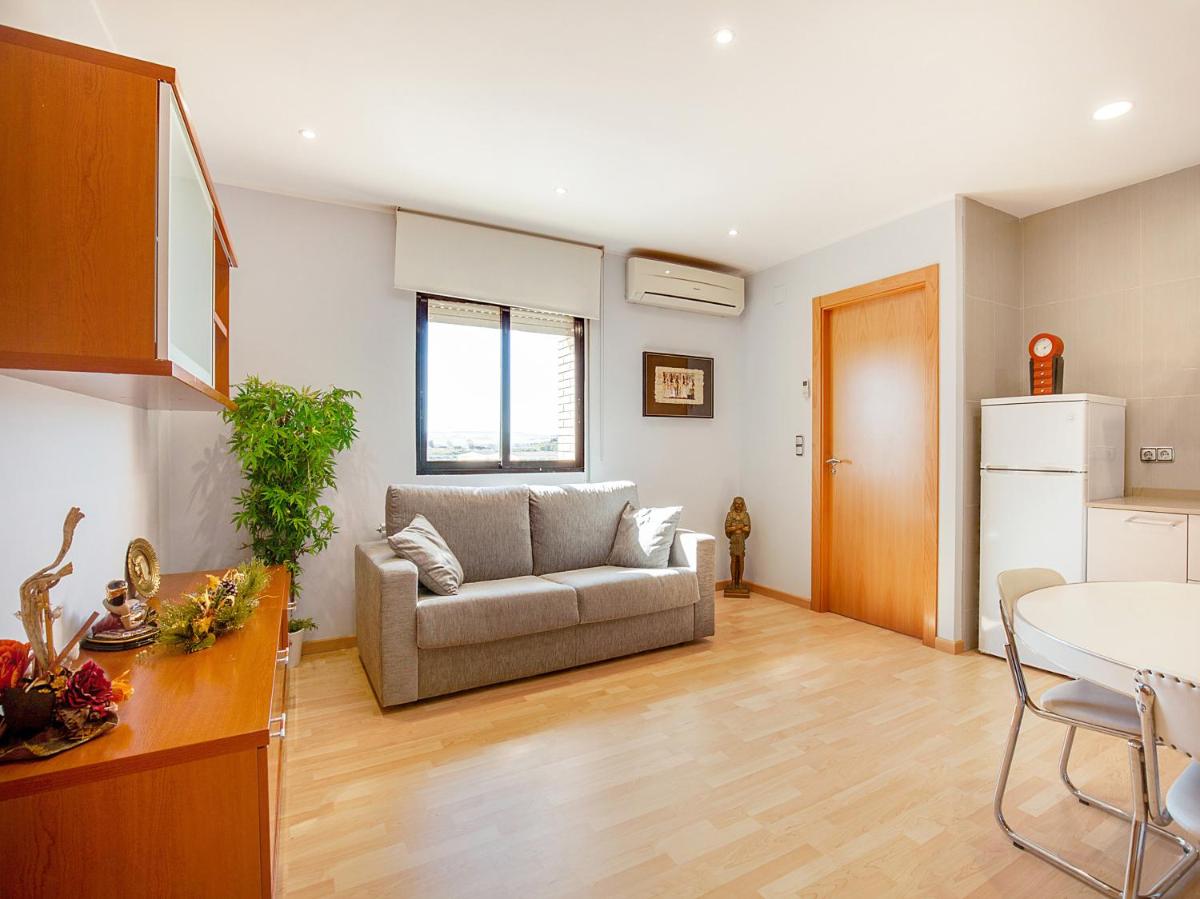 Hotel Restaurante Blanc I Negre 2 - Housity