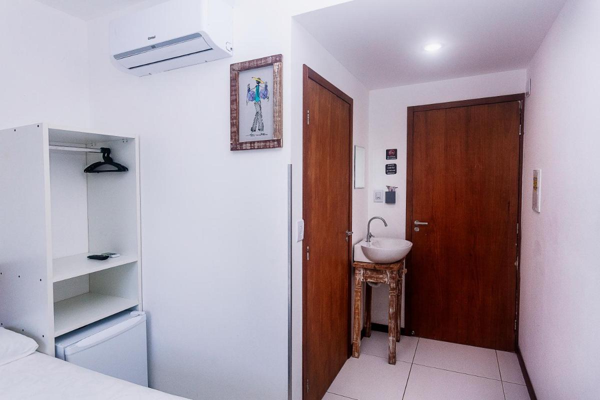 Economy Apart - Housity