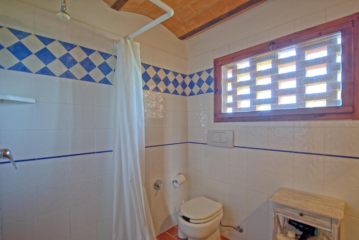 San Donnino by PosarelliVillas - Housity