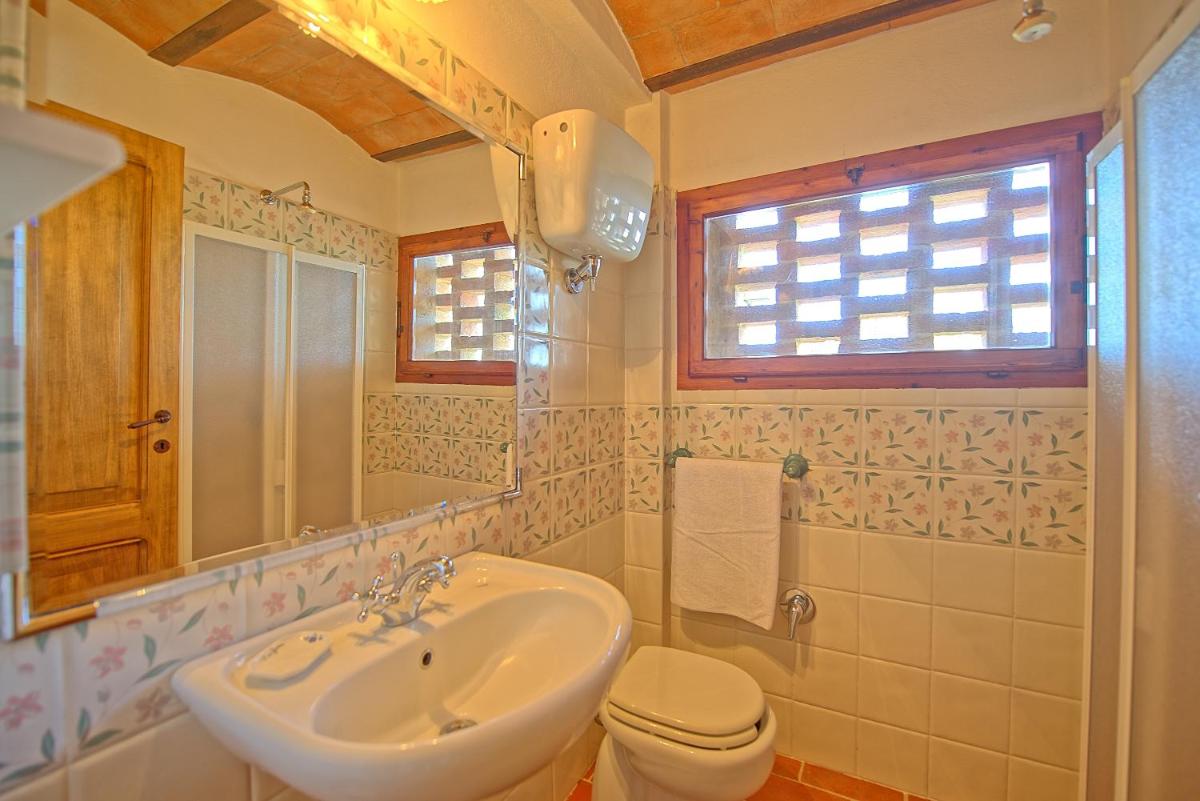 San Donnino by PosarelliVillas - Housity