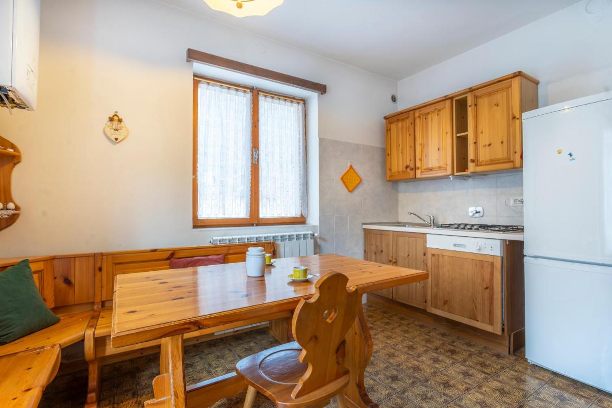 Plezzut Riofreddo House! BBQ - Garden and private parking - Hizvo