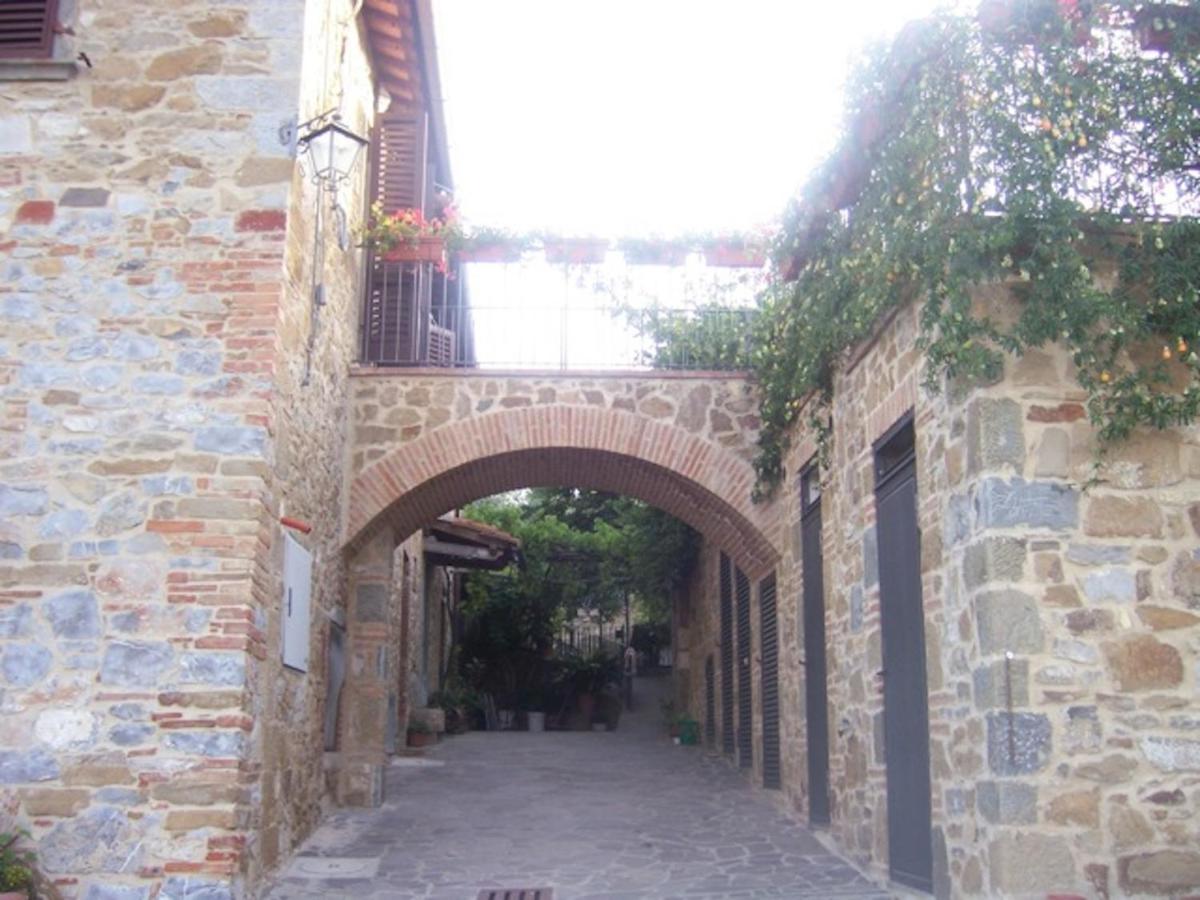 Villa Vittoria - Housity
