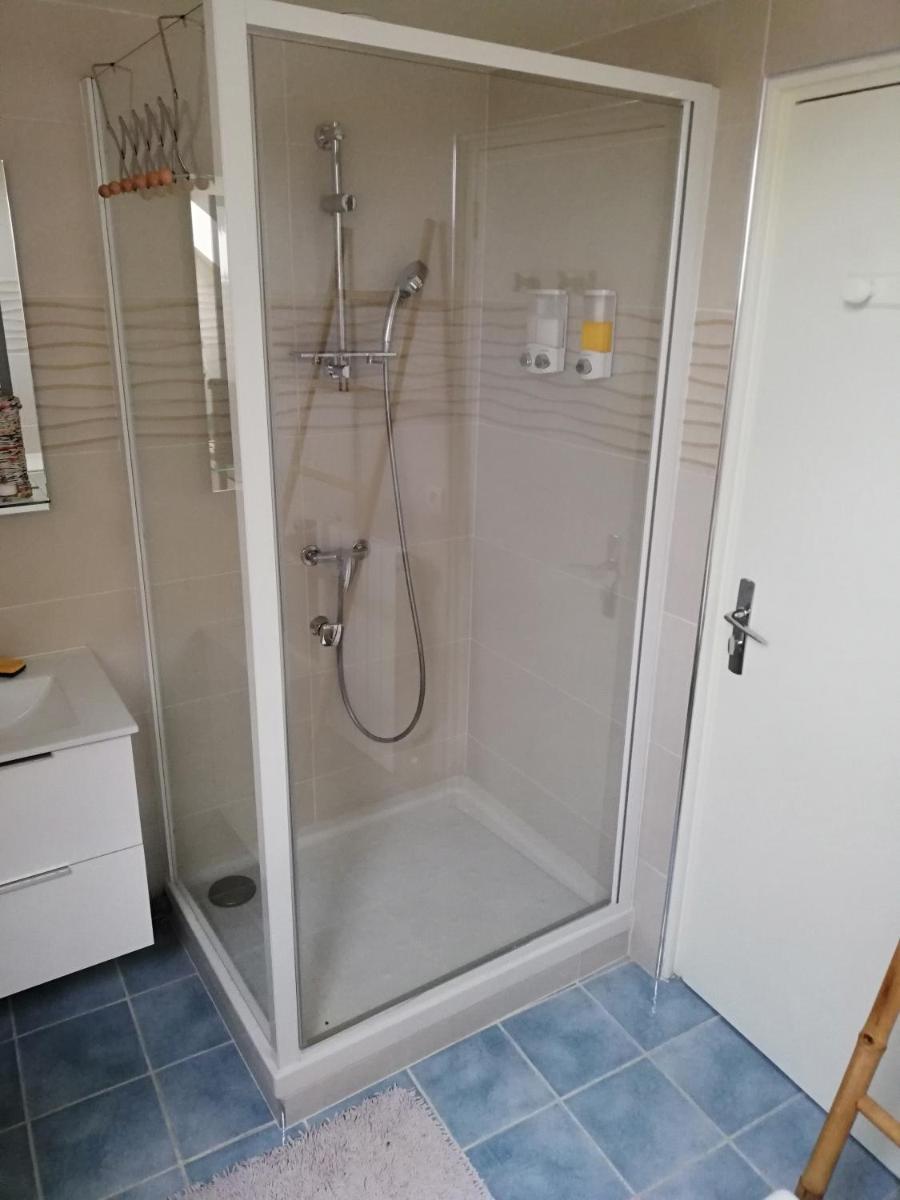 Celine'Home - Housity
