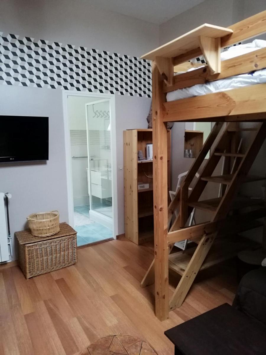 Celine'Home - Housity