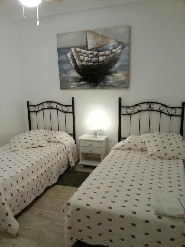 Appartamento Delia - Housity