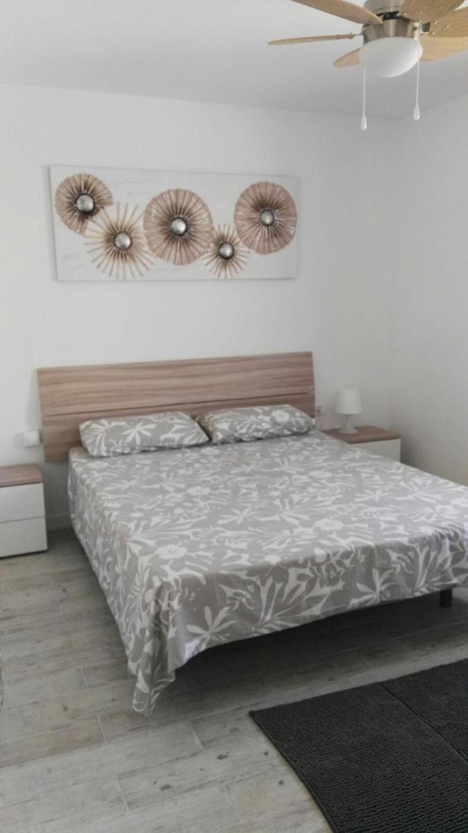Appartamento Delia - Housity